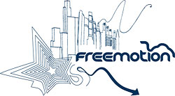 C - Freemotion Street Fest 2007