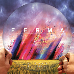 Ferma Festival