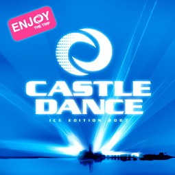 Castle Dance. Ice Edition 2007