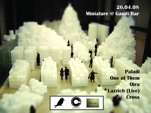 Miniature