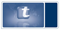 2 Years Tranceport