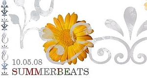 SummerBeats / Fix B-Day