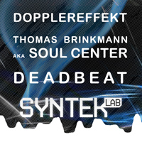 Syntek LAB