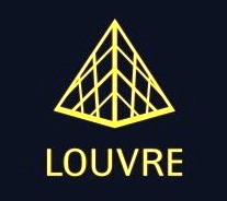 Pre-Opening клубного проекта Louvre