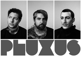 Pluxus