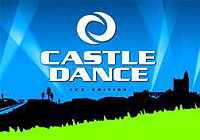 Castle Dance