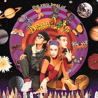 Lady Miss Kier @ Simple Pleasures