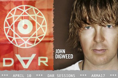 Dar Sessions