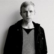 Jay-Jay Johanson (Sweden), Последний концерт в туре The Long Term Tour.
