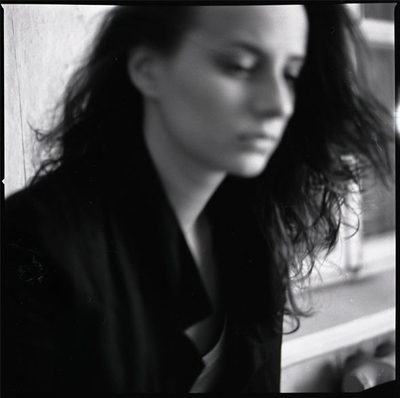 Sonia's Birthday Party в Икре