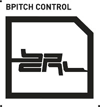 BPitch Control Party