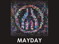 MayDay