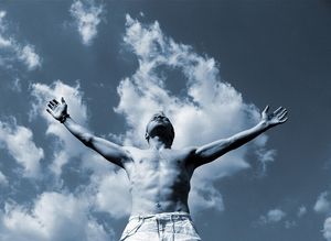 Freedom