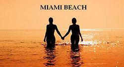Miami Beach