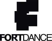 Fort Dance 2006