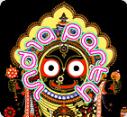 Indiya-party