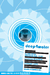 Deep4Water