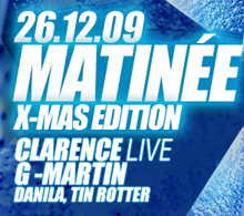 Matinee
