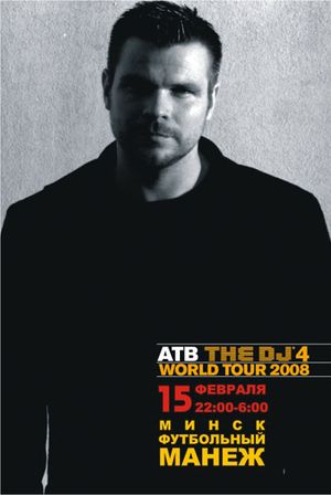 ATB
