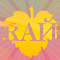 Открытие Клубного Проекта RАЙ