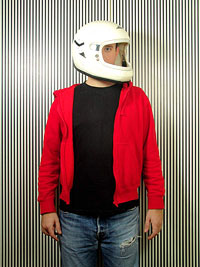 Jeremy P. Caufield @ Правда