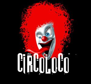 CircoLoco Showcase: Jose de Divina