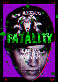 Fatality