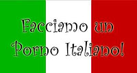 Facciamo un Porno Italiano!