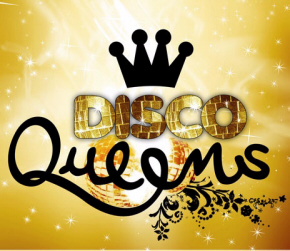 Disco Queens