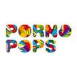 pORnopop’s