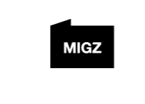 Migz Night