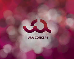 Аромат Ура Суббот – Дивали Фестиваль 2