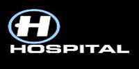 Hospitality