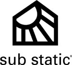 Sub Static Night