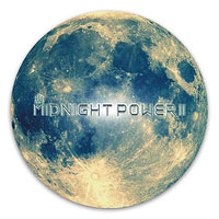 Midnight Power 2