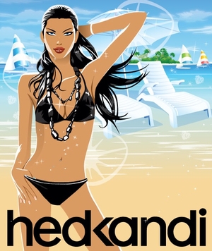 Hed Kandi