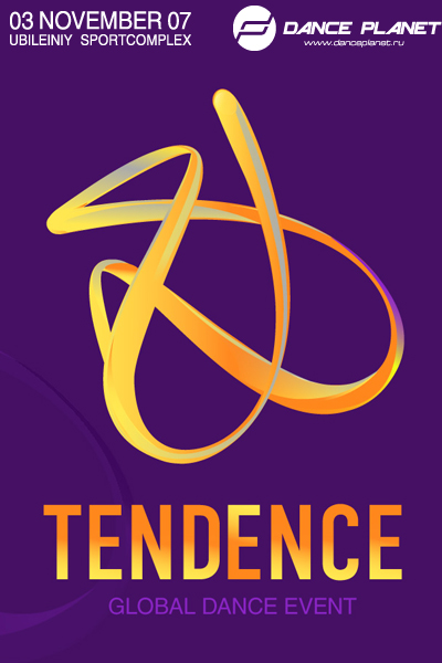 Tendence