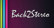 Back2Stereo