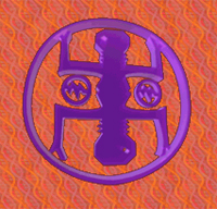 VooV