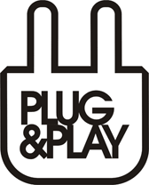 Plug & Play