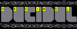 Decibel