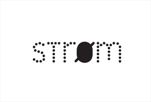 Strom