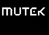 Mutek