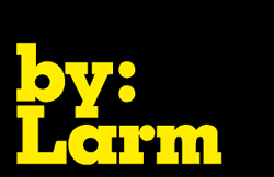 by:Larm