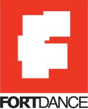 FortDance