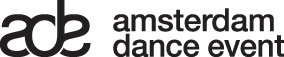 Amsterdam Dance Event