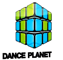 Dance Planet