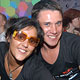 FortDance Bacardi Tour в Самаре