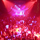 Vakant vs Foundsound в Gazgolder Gallery