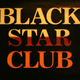 "Supermodel of the World" в клубе Black Star